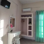 Maison d'hôtes αυρα ενοικιαζόμενα - Avra To Let