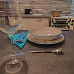 αυρα ενοικιαζόμενα - Avra To Let Maison d'hôtes 3*