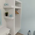 αυρα ενοικιαζόμενα - Avra To Let