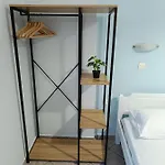Maison d'hôtes αυρα ενοικιαζόμενα - Avra To Let 3*