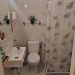 Gæstehus αυρα ενοικιαζόμενα - Avra To Let 3*