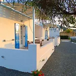 αυρα ενοικιαζόμενα - Avra To Let 3* Galissas