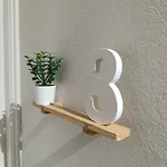 αυρα ενοικιαζόμενα - Avra To Let 3*