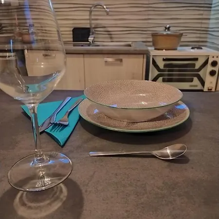 αυρα ενοικιαζόμενα - Avra To Let Guest house *