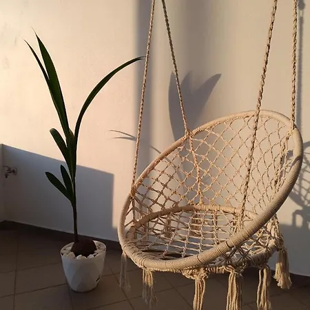 αυρα ενοικιαζόμενα - Avra To Let